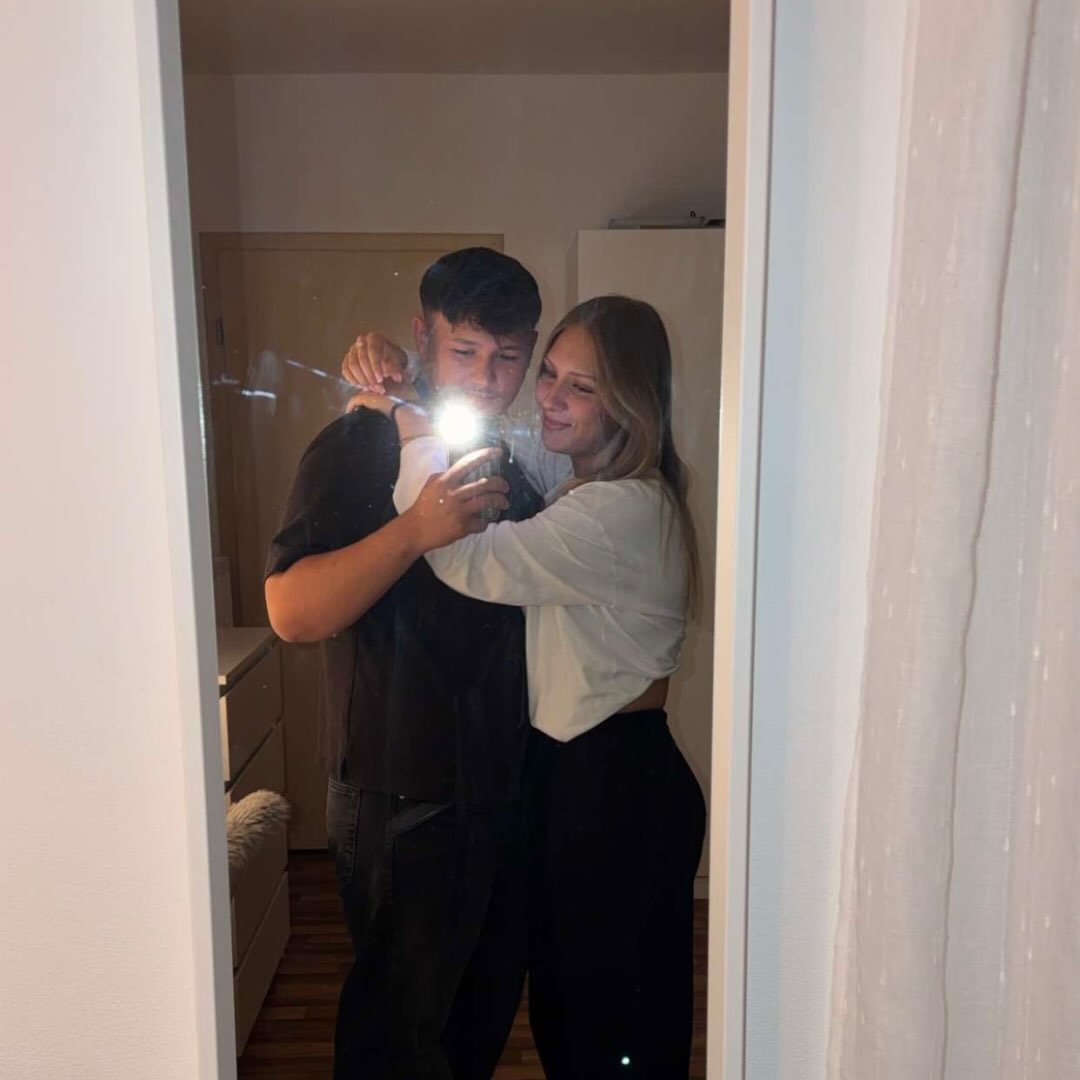 Instagram Profilbild von svschx