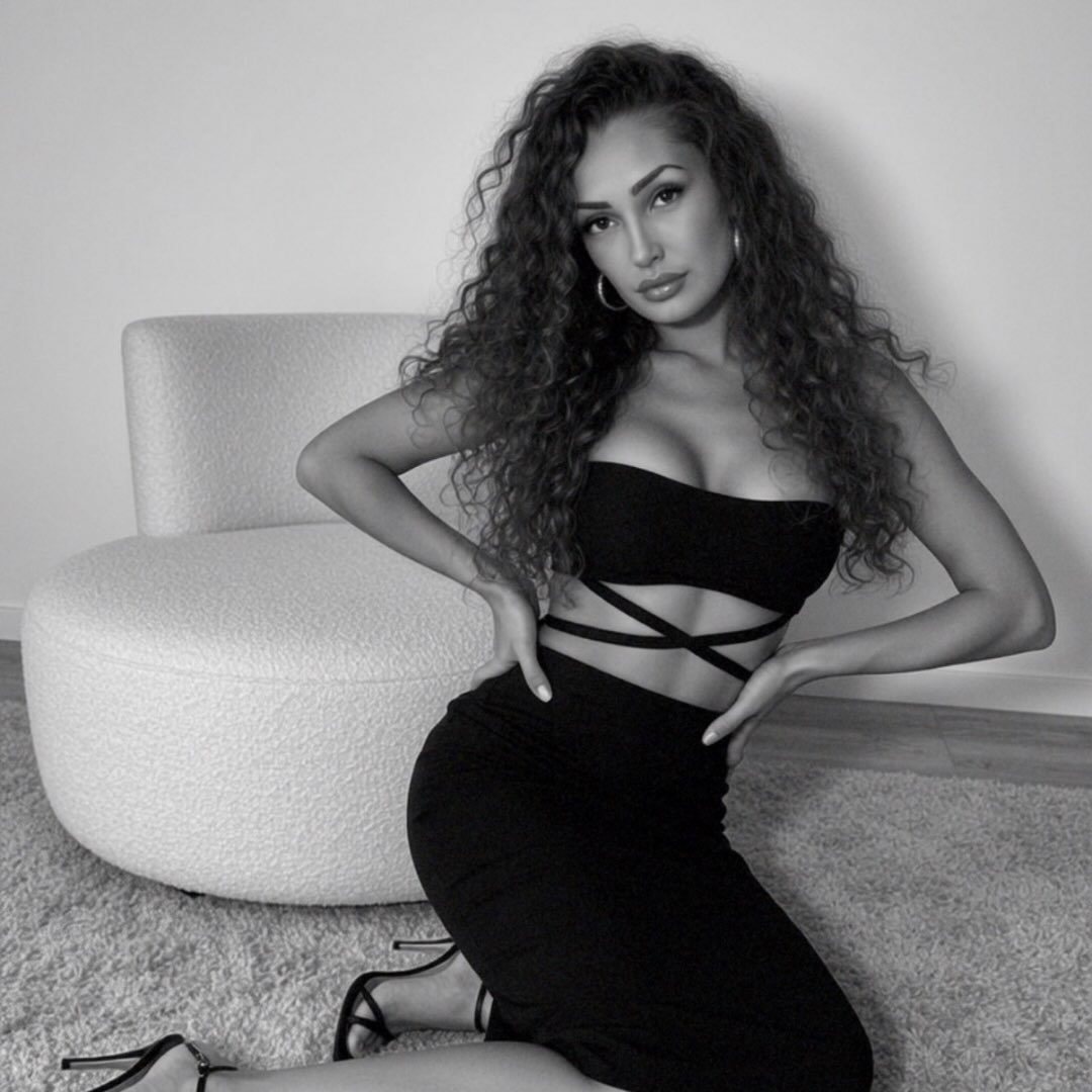 Instagram Profilbild von limusiaherm