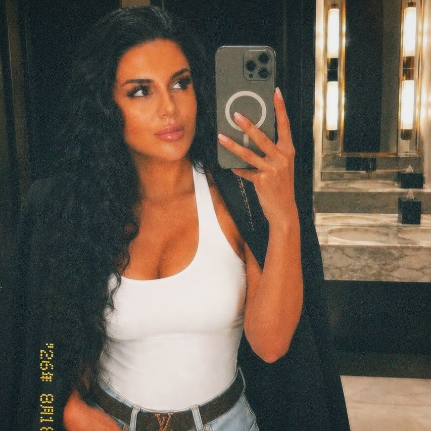 Instagram Profilbild von s.mnori