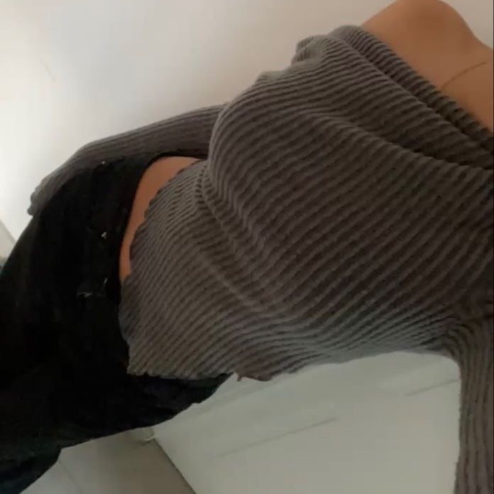 Instagram Profilbild von ddr.albb