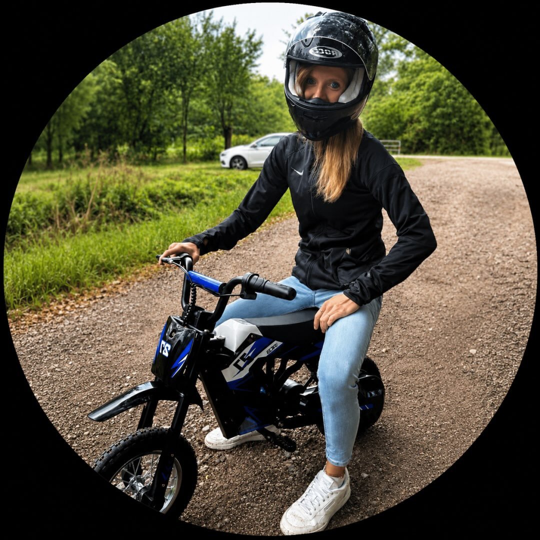 Instagram Profilbild von jule_c.m