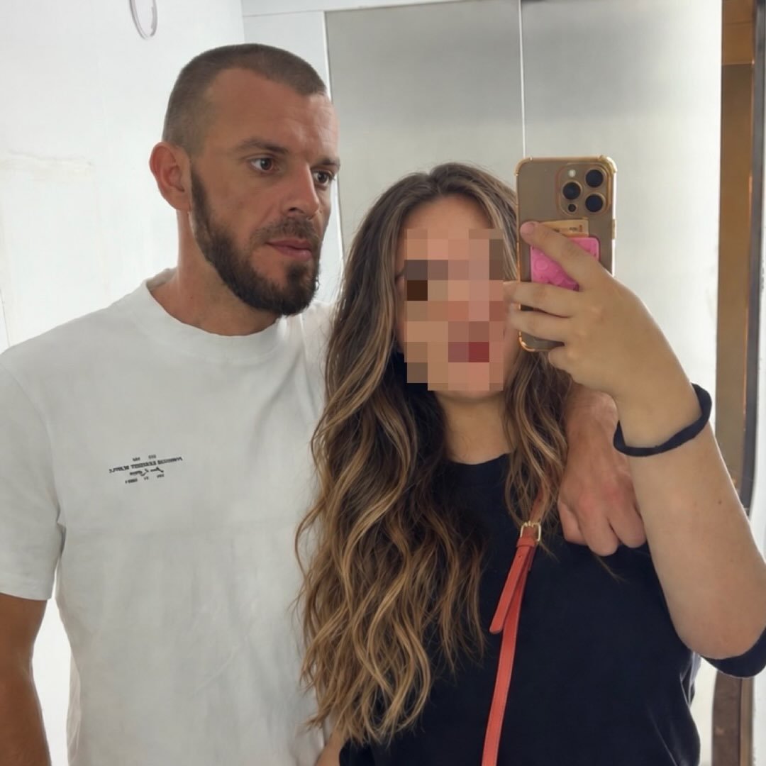 Instagram Profilbild von eazirii