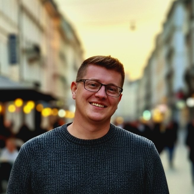 Instagram Profilbild von pascal.maichle