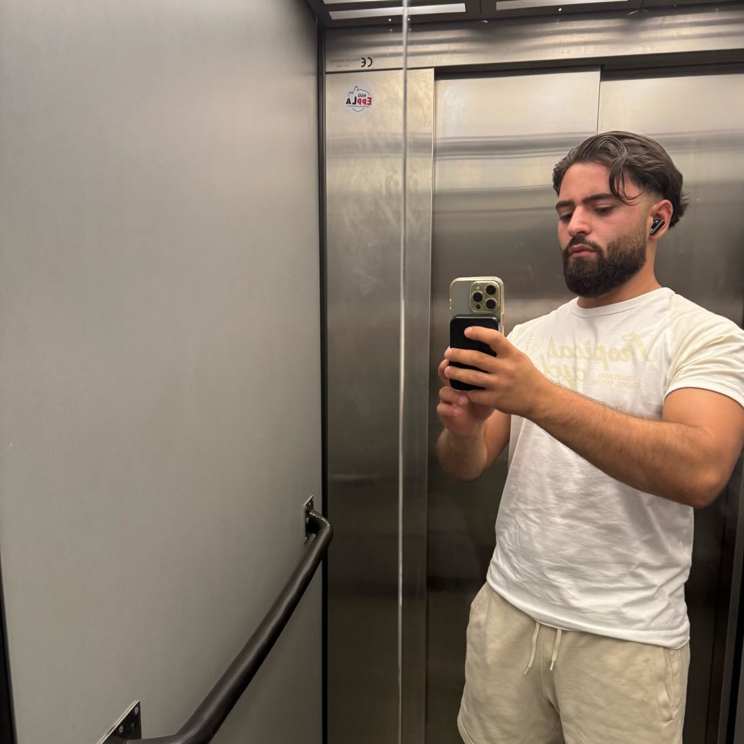 Instagram Profilbild von oztal80