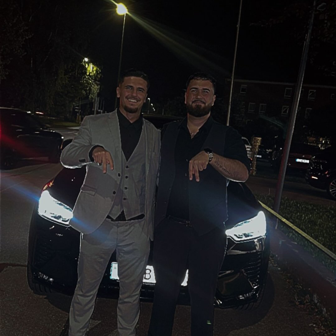 Instagram Profilbild von beraat_6767