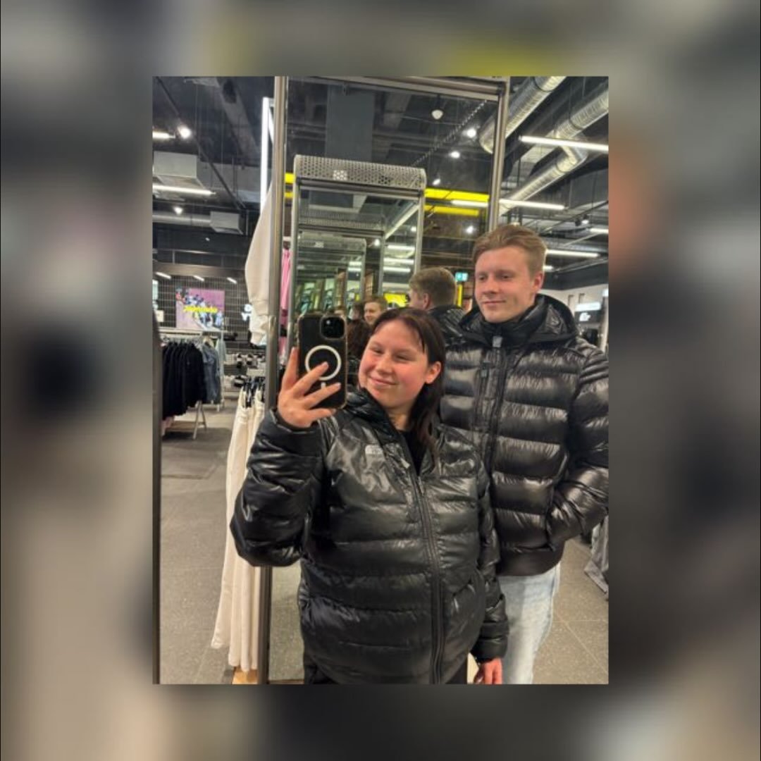 Instagram Profilbild von esther_privat_