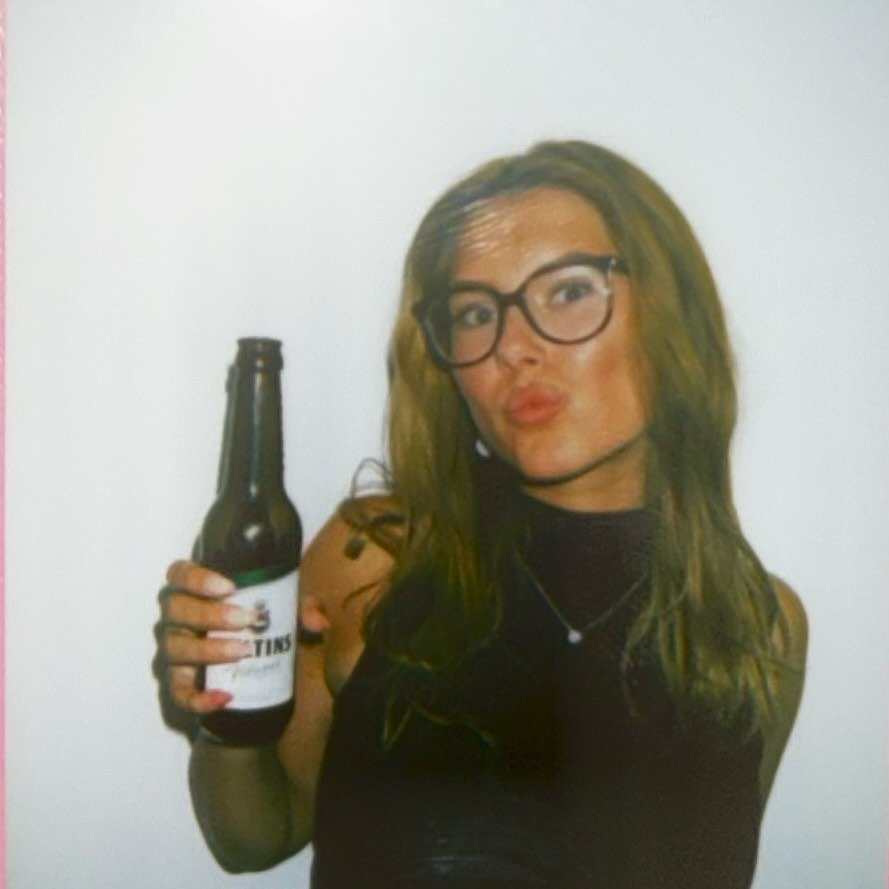 Instagram Profilbild von virginiaaaslife