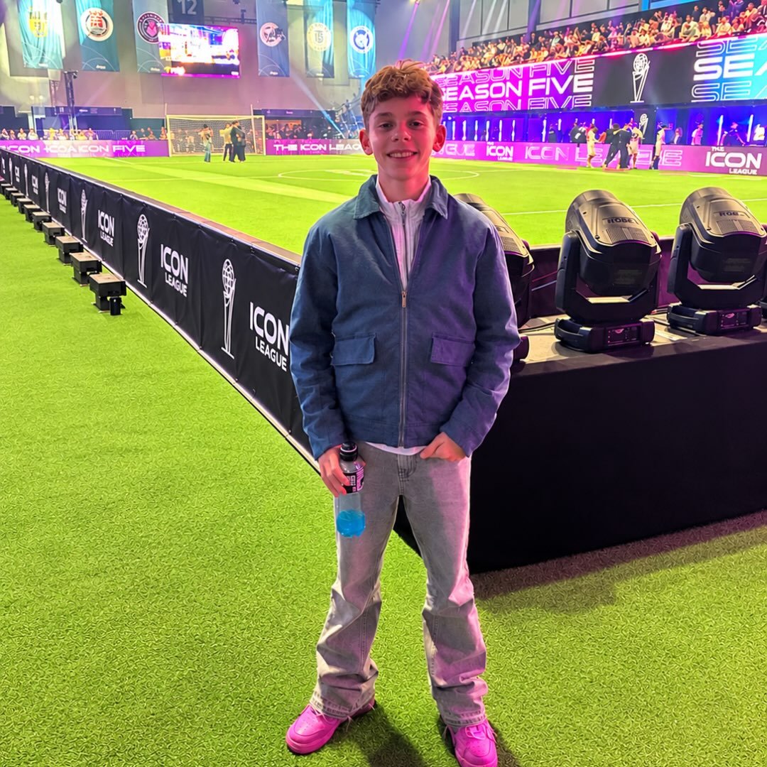 Instagram Profilbild von milowhannover