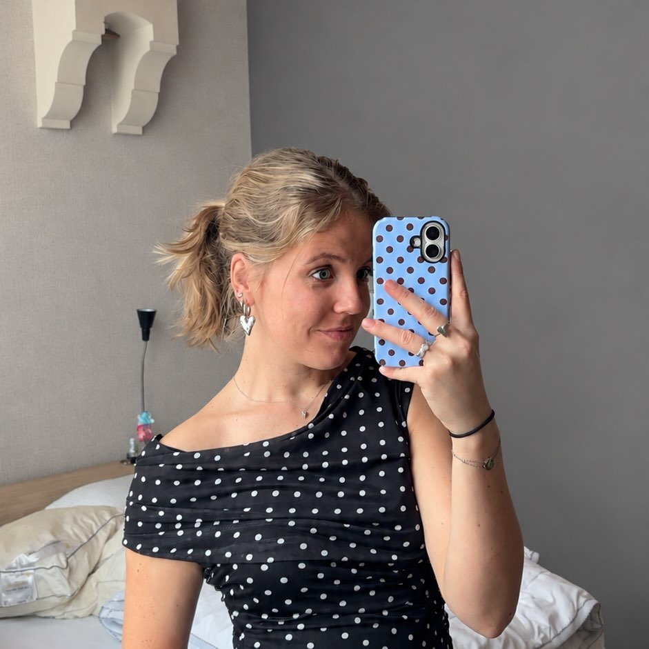 Instagram Profilbild von esmee_duker