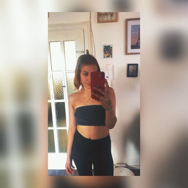 Instagram Profilbild von lena_stolte27