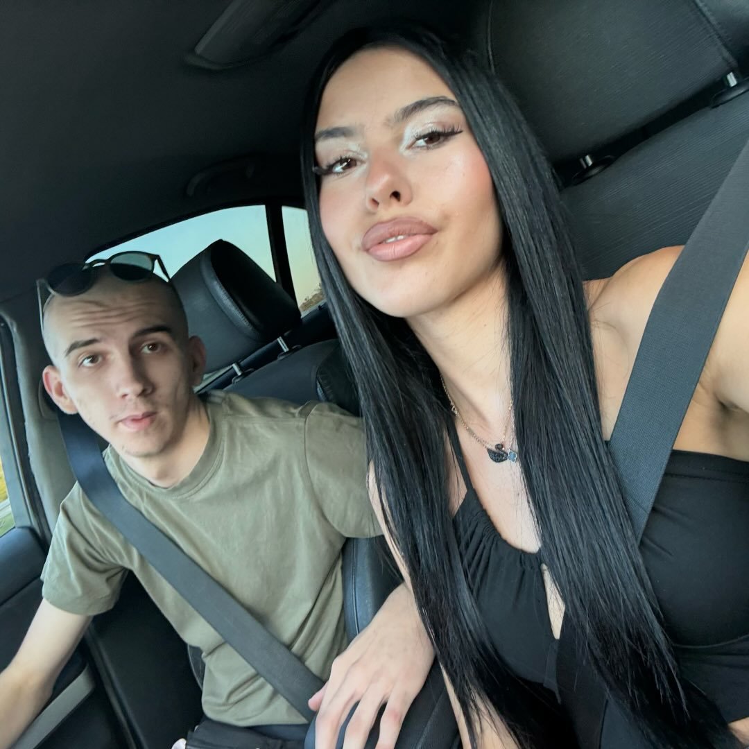 Instagram Profilbild von ivanezgeta1