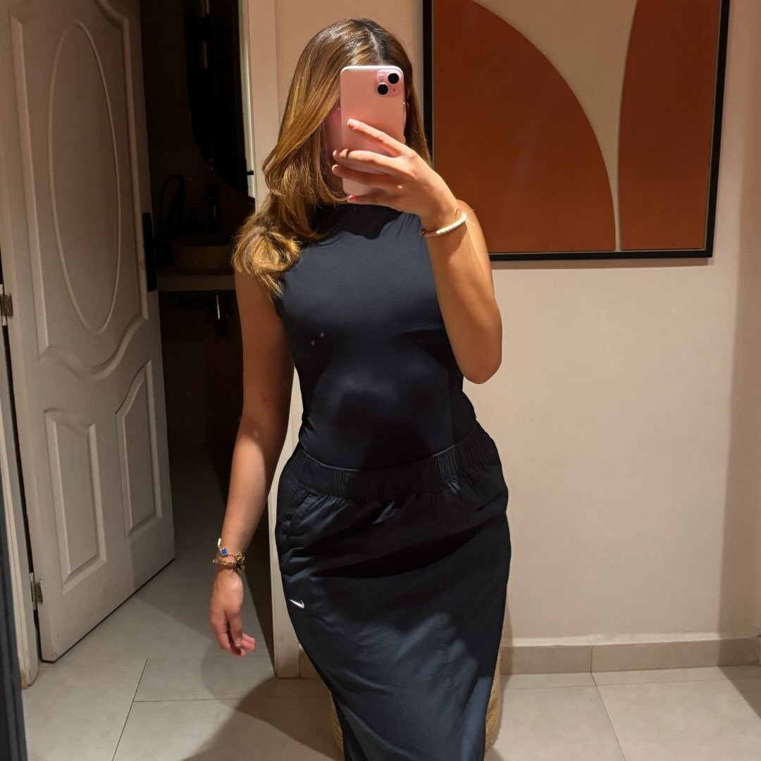 Instagram Profilbild von bmmbxyx