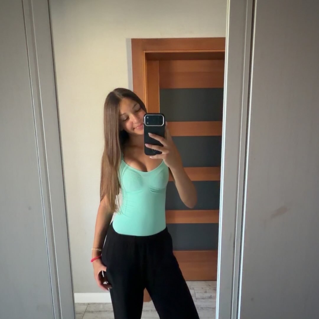 Instagram Profilbild von luberda.priv