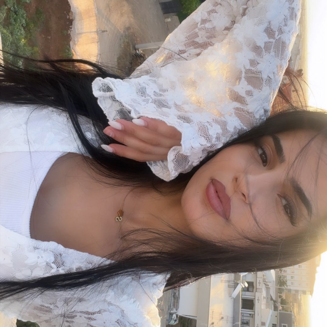 Instagram Profilbild von dilsa.tan