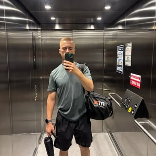 Instagram Profilbild von luca.tbk21