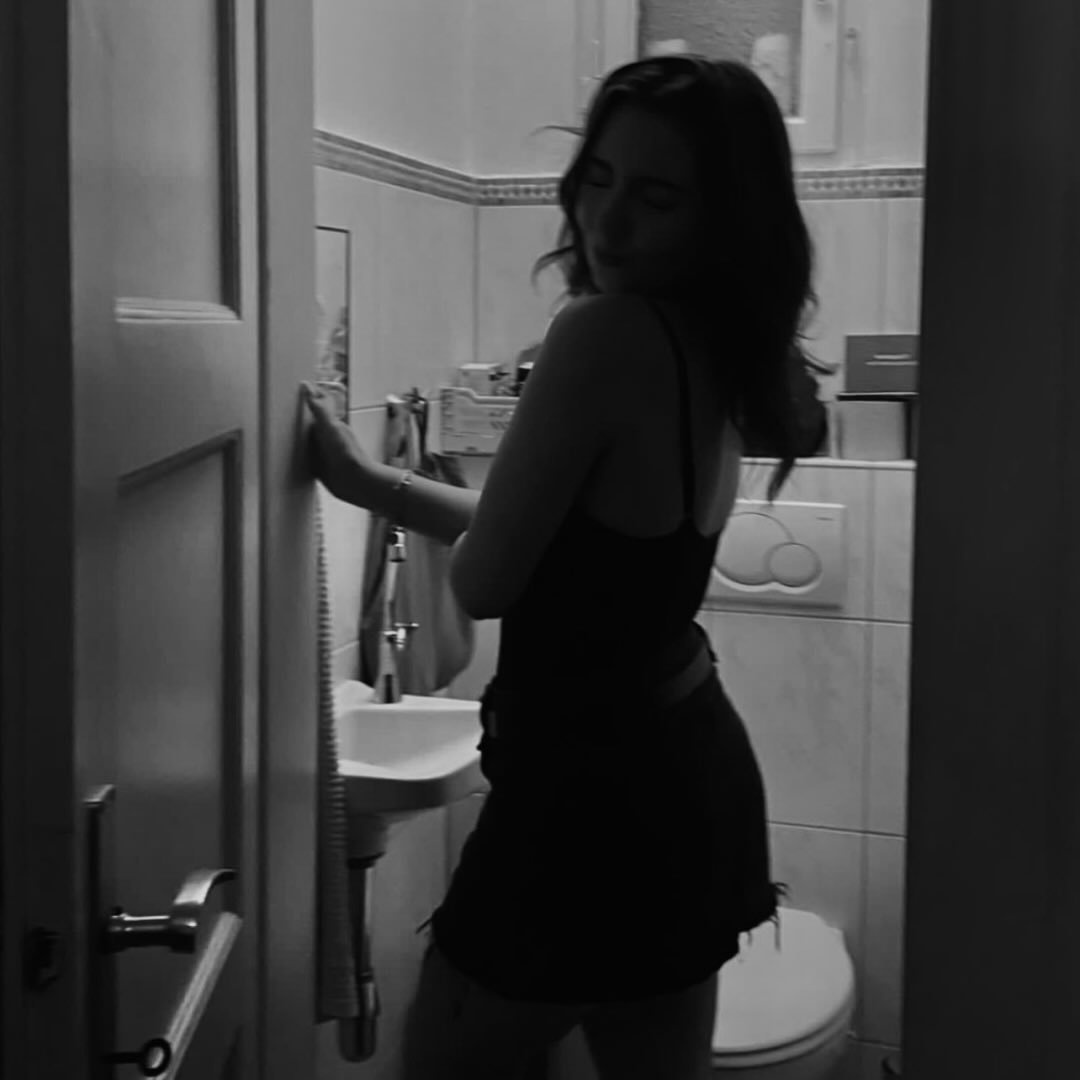 Instagram Profilbild von alina.bkrs