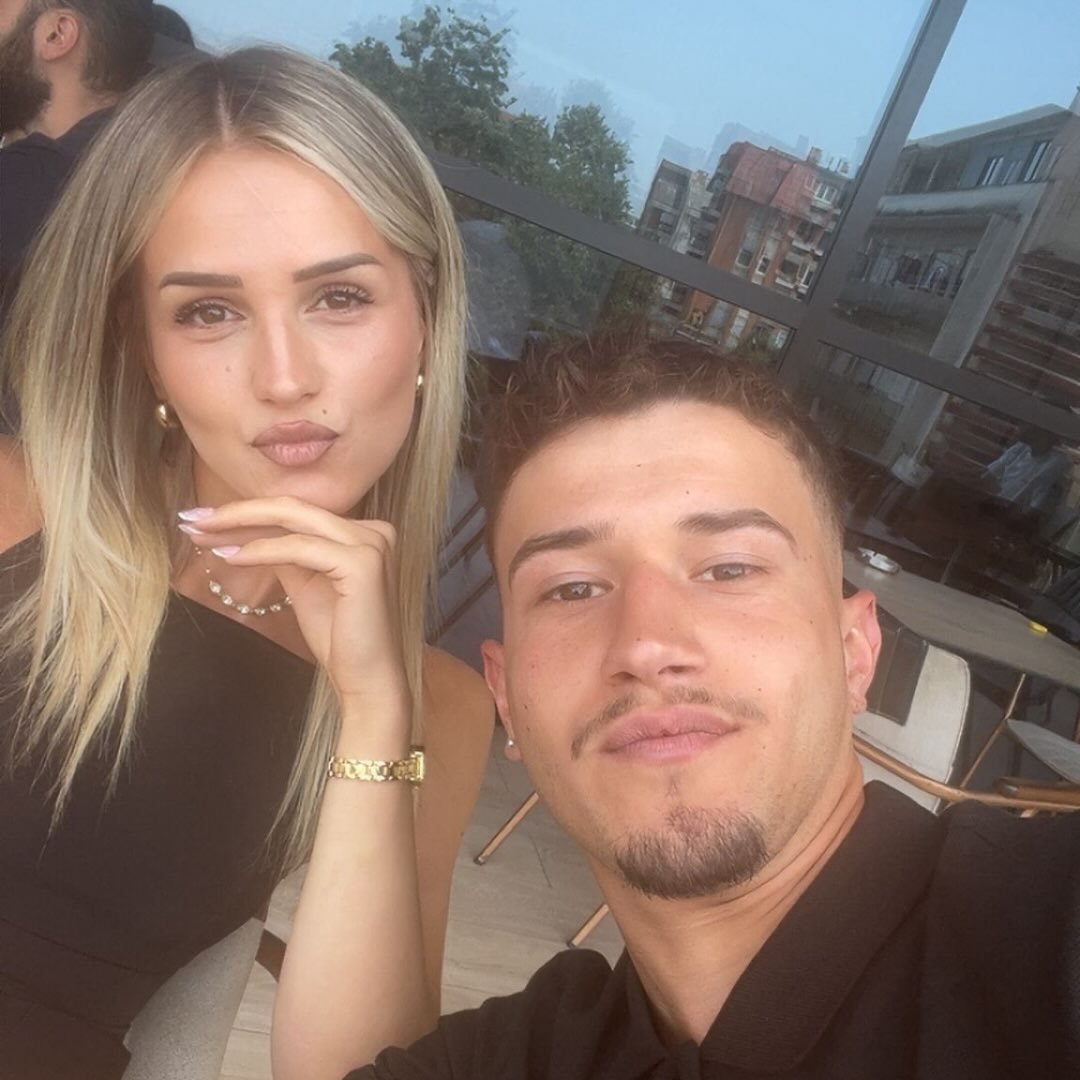 Instagram Profilbild von _.alissa.n_