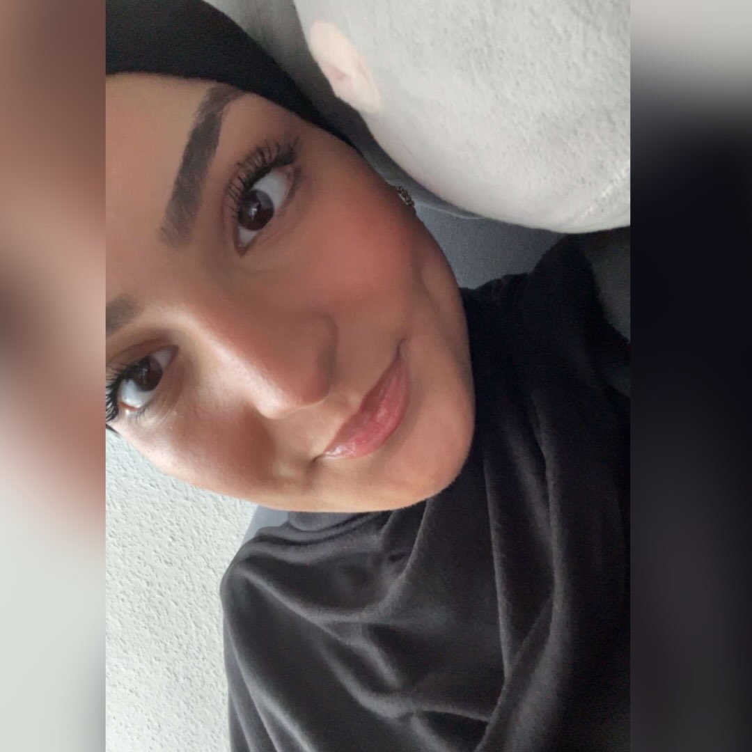 Instagram Profilbild von ilaydatsn55