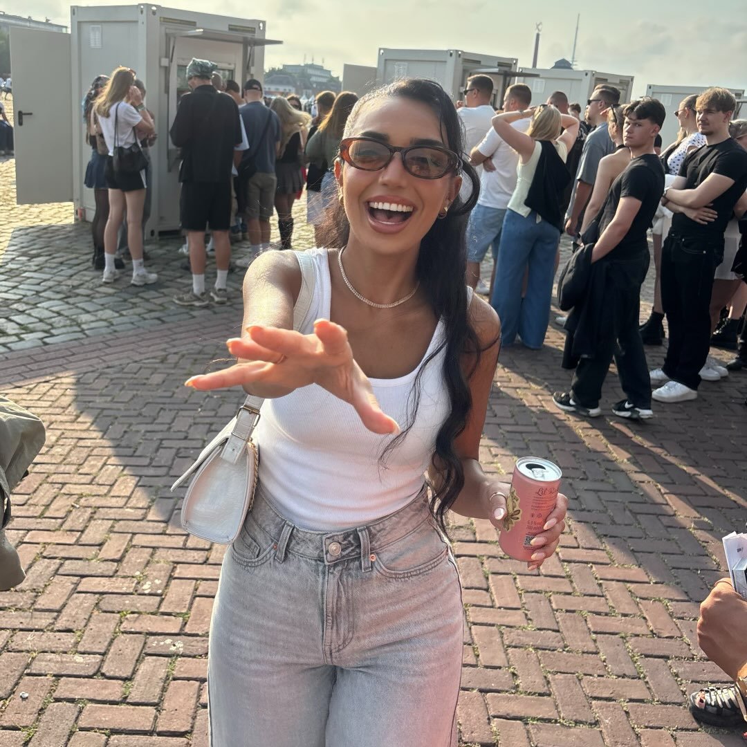 Instagram Profilbild von melisatncc