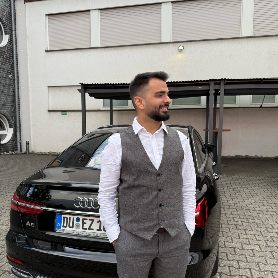 Instagram Profilbild von oggix27