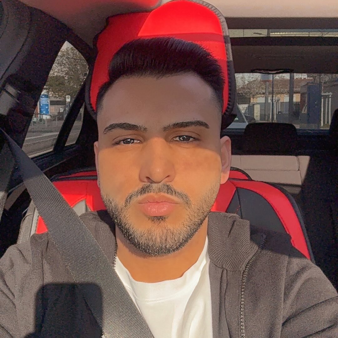 Instagram Profilbild von receptay.erd