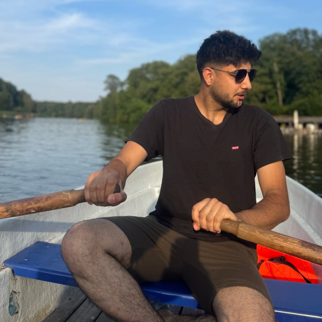 Instagram Profilbild von memo_ozer_q