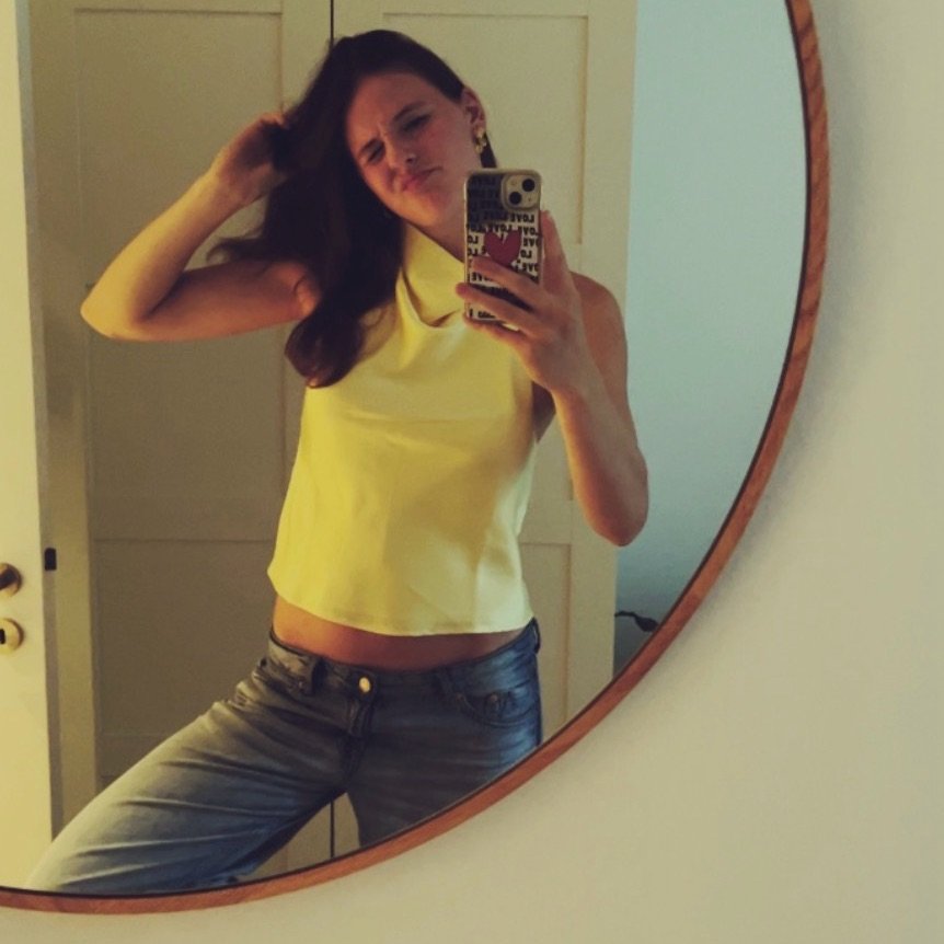 Instagram Profilbild von luise_hmb1