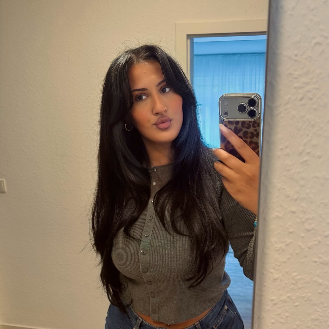 Instagram Profilbild von 58.yrnnn