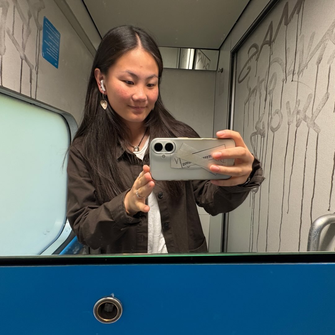Instagram Profilbild von maike.coerschulte