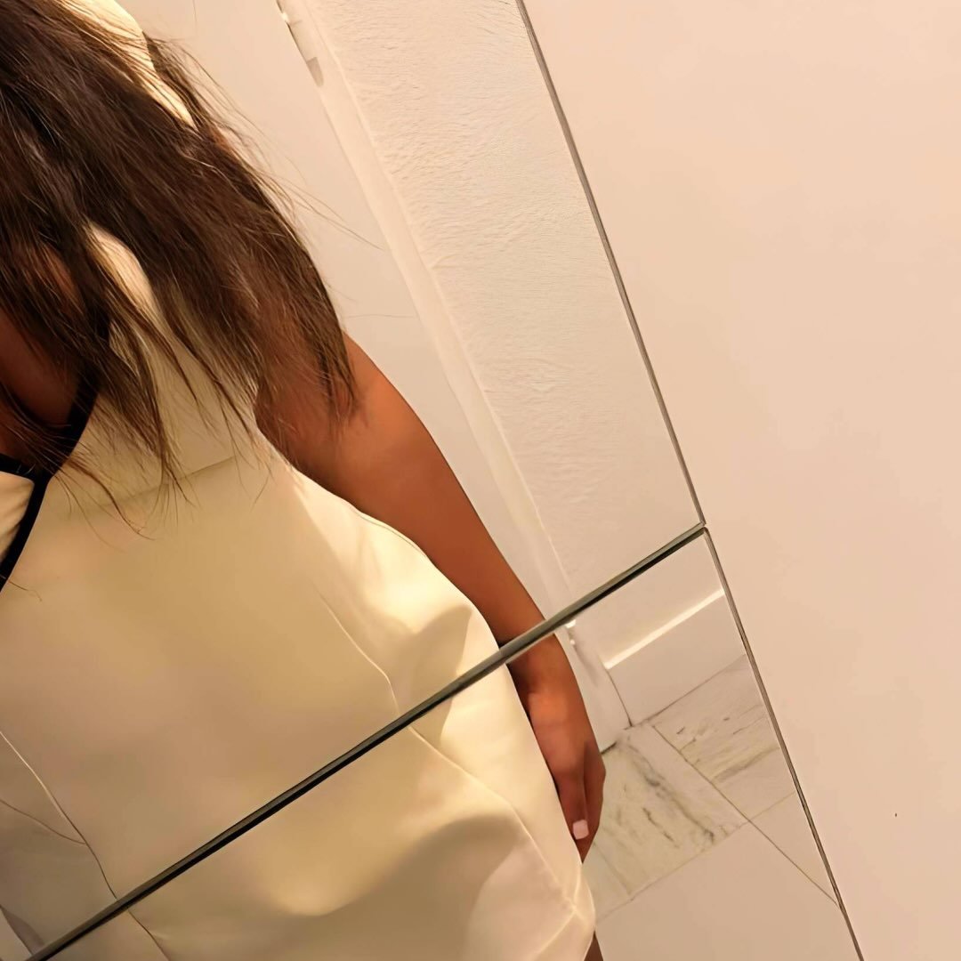 Instagram Profilbild von shaii4443