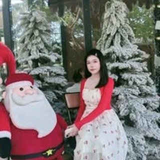 Instagram Profilbild von phamcattuong8