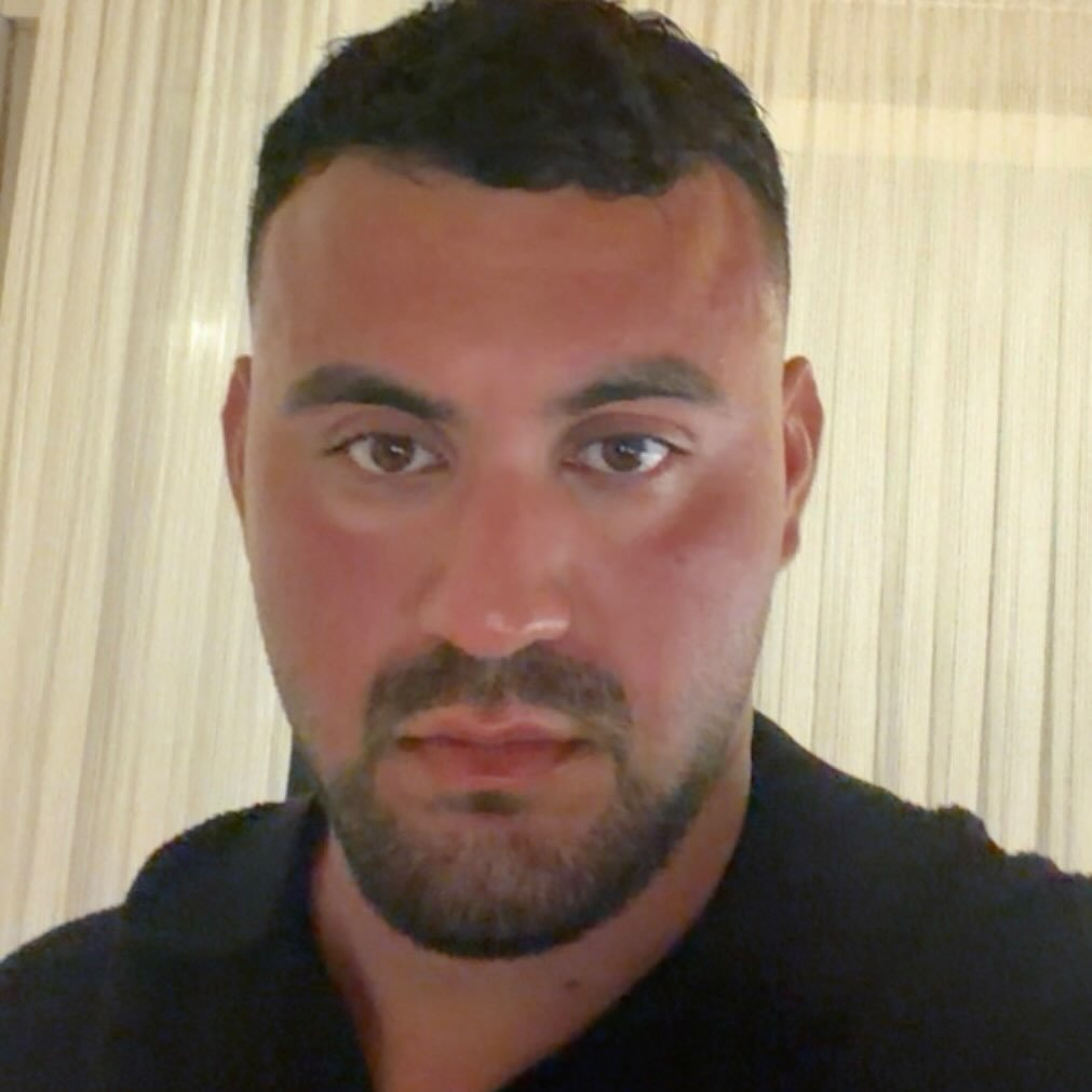 Instagram Profilbild von turan50y