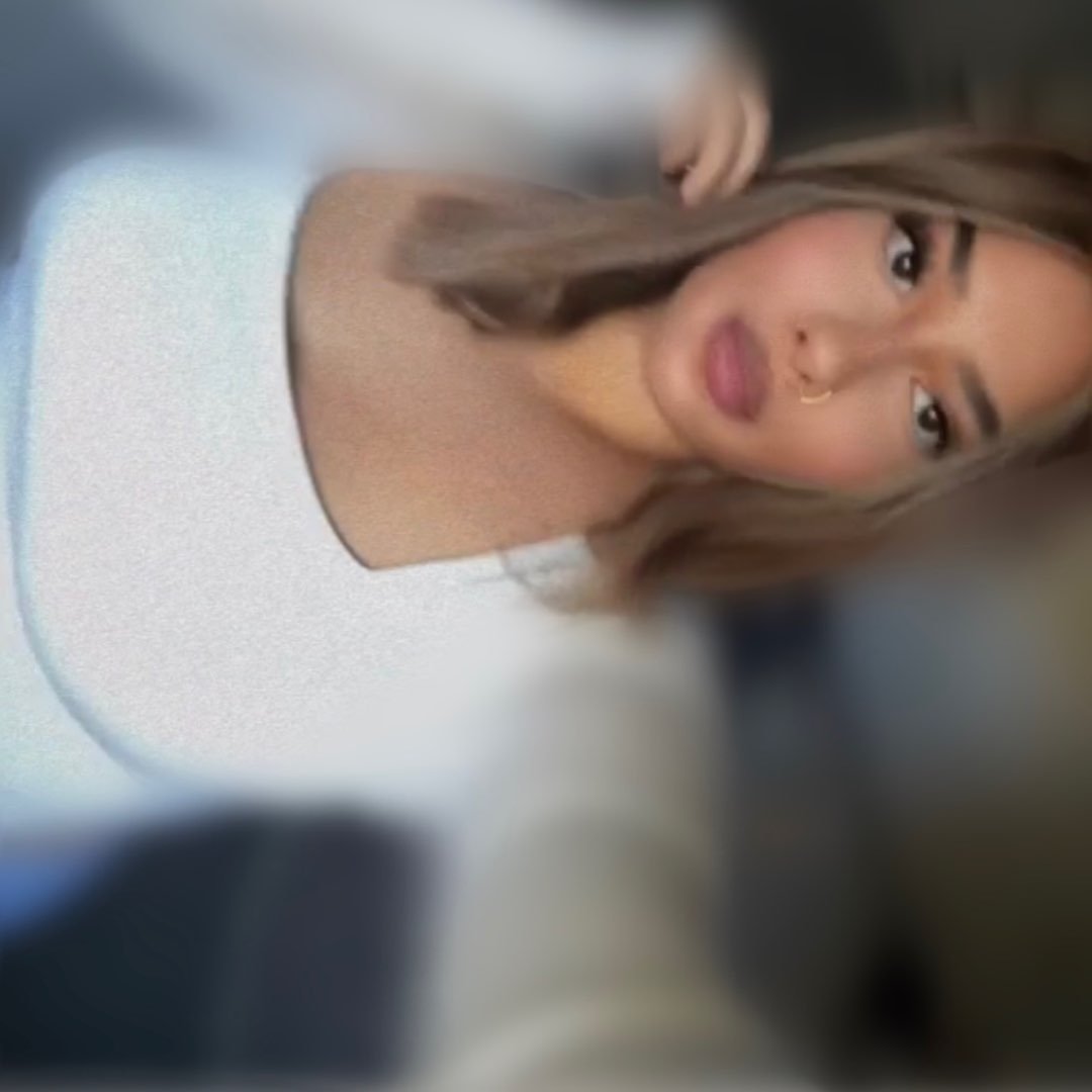Instagram Profilbild von ebb.66_