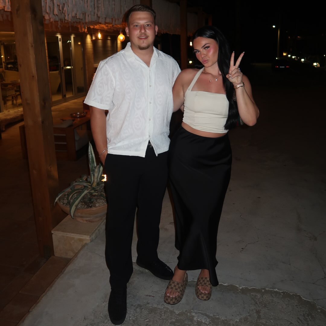 Instagram Profilbild von veronikaa.da