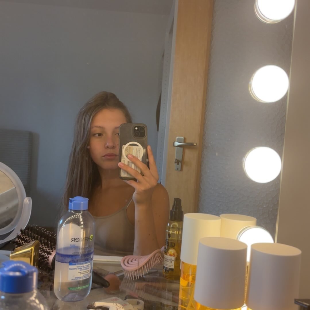 Instagram Profilbild von emma944206