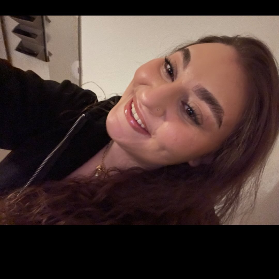 Instagram Profilbild von ilenia.stanelli06