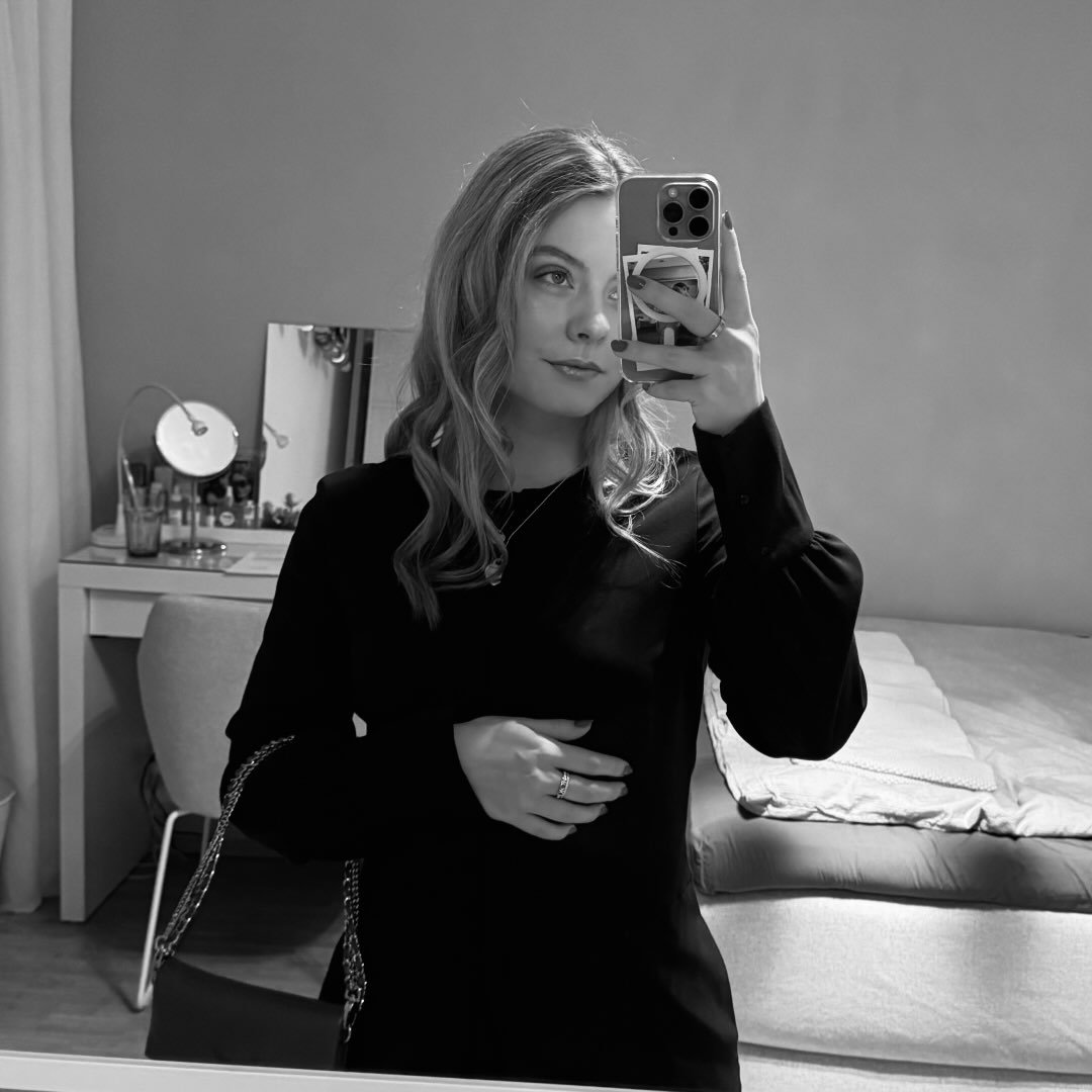 Instagram Profilbild von thebestversionof.mee