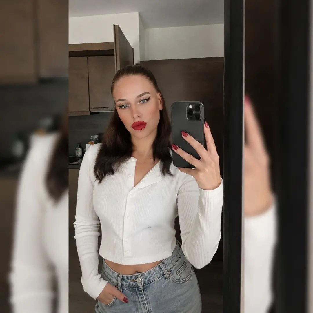 Instagram Profilbild von svenjaaa_x3