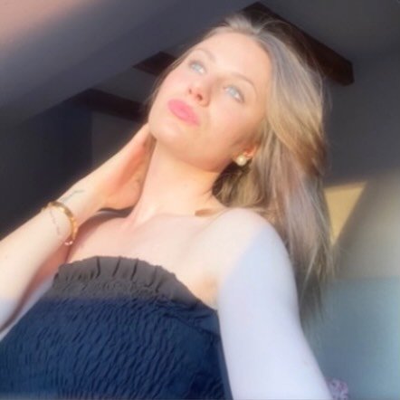 Instagram Profilbild von victoria_gfl