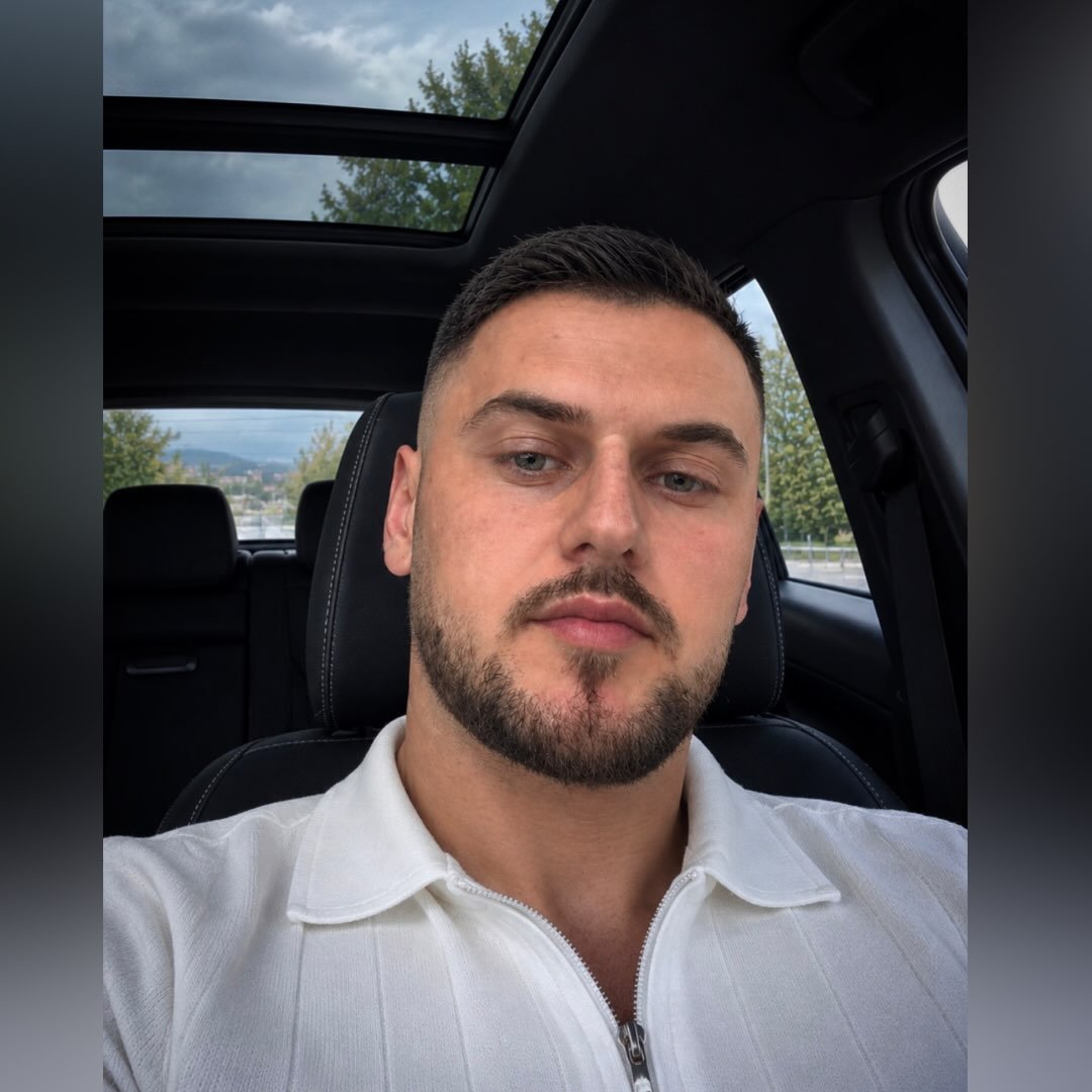 Instagram Profilbild von a.balaj03