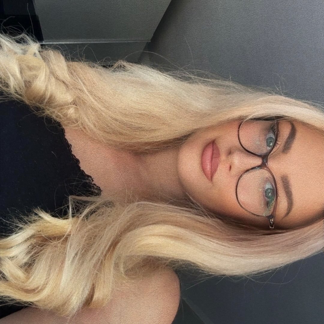Instagram Profilbild von nzk1n