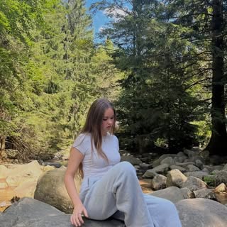 Instagram Profilbild von l1ma.mrx