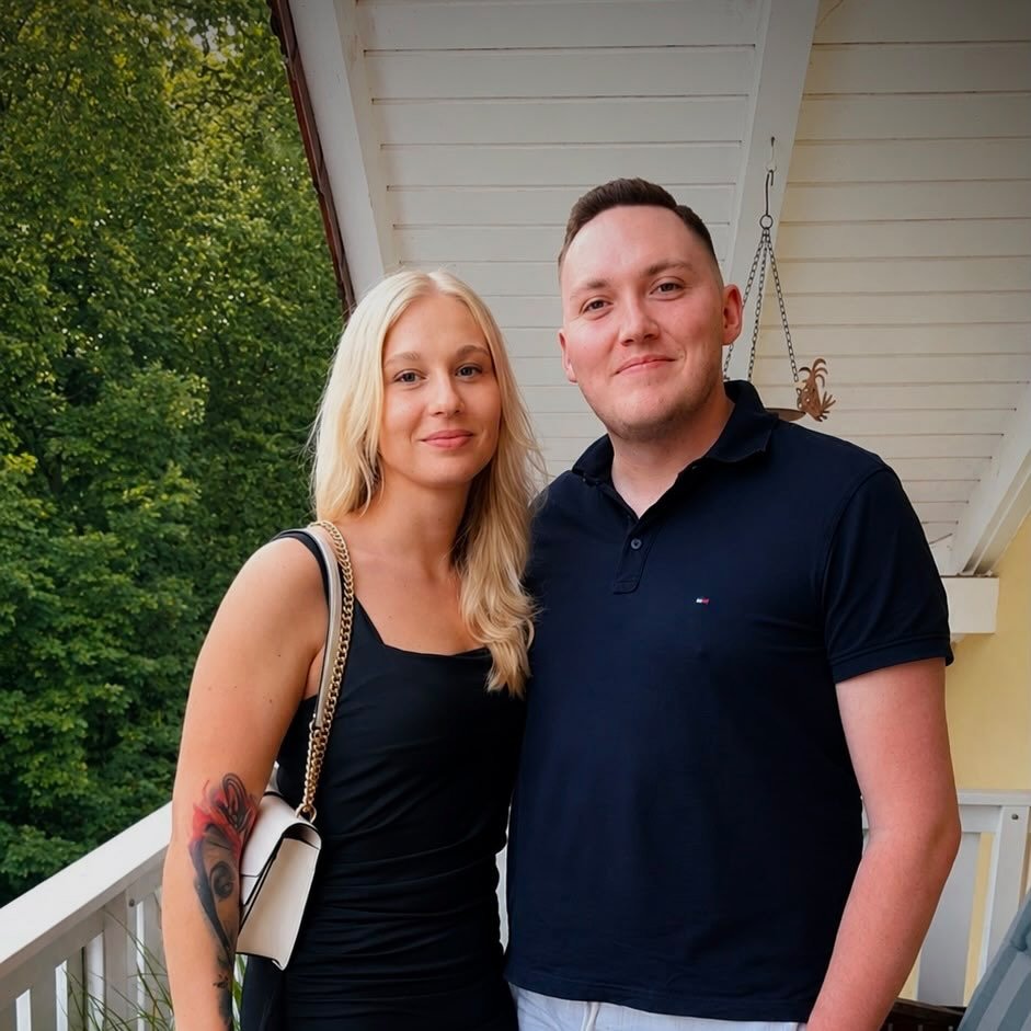 Instagram Profilbild von m.mueller2908