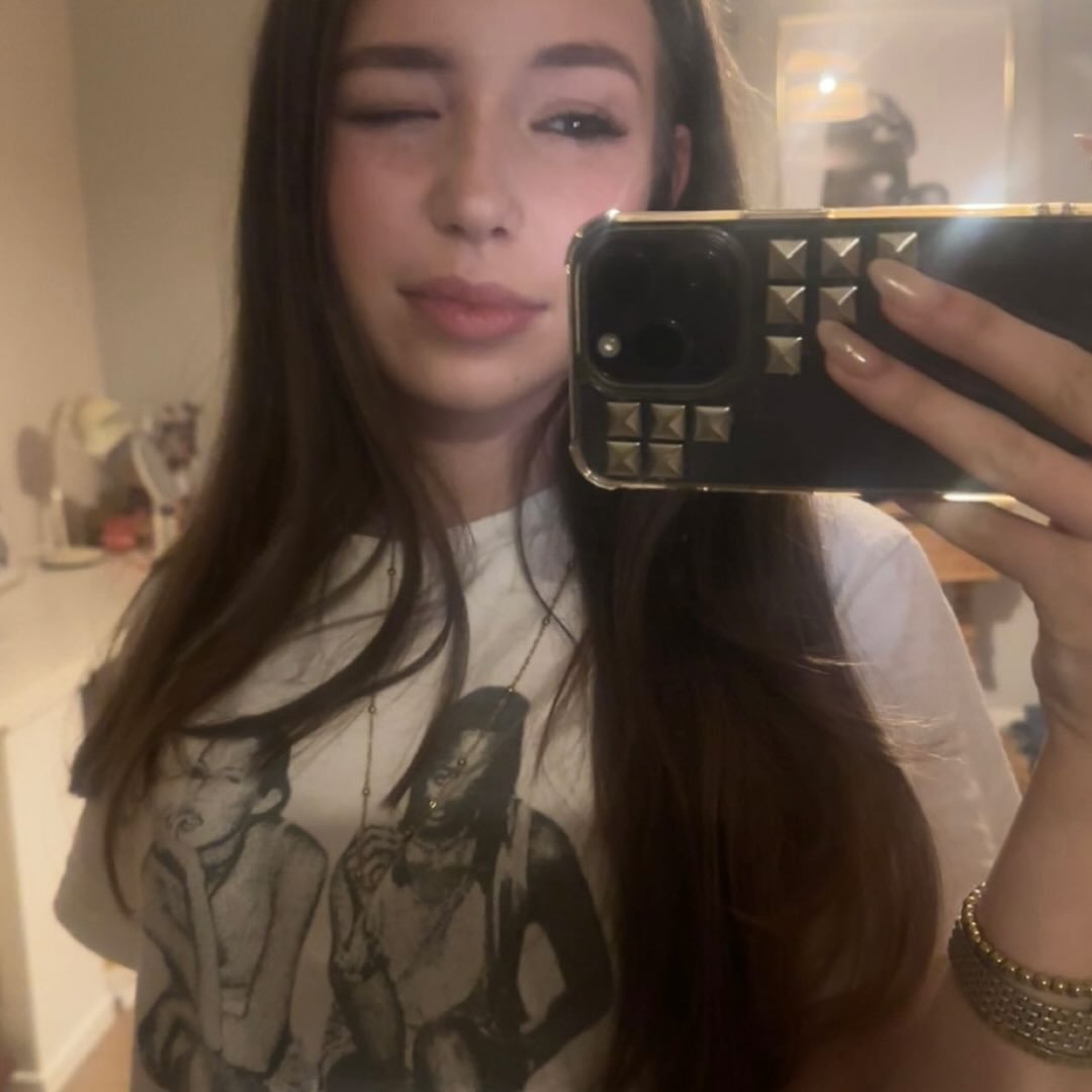 Instagram Profilbild von loulou.ecm3