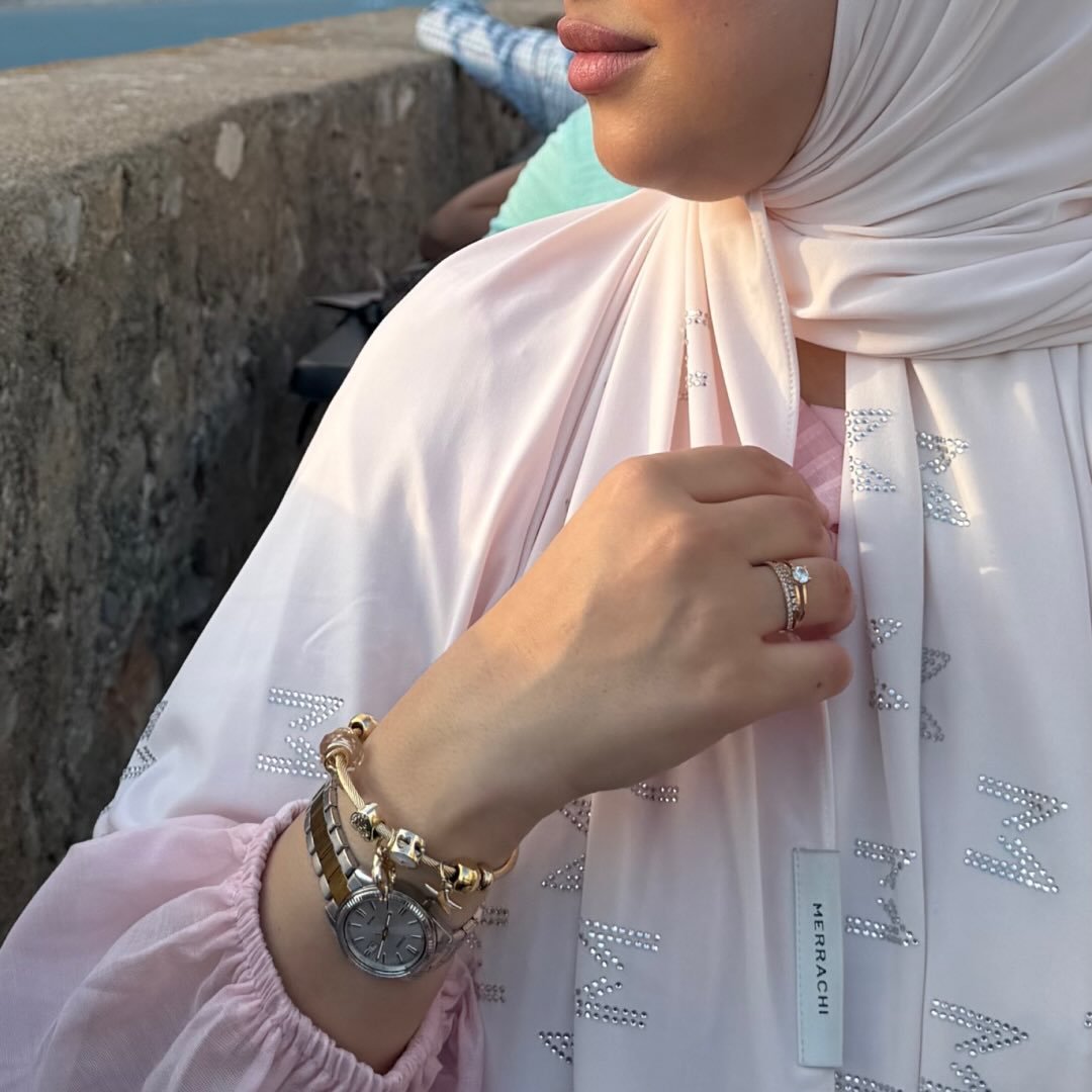 Instagram Profilbild von eya1.mo