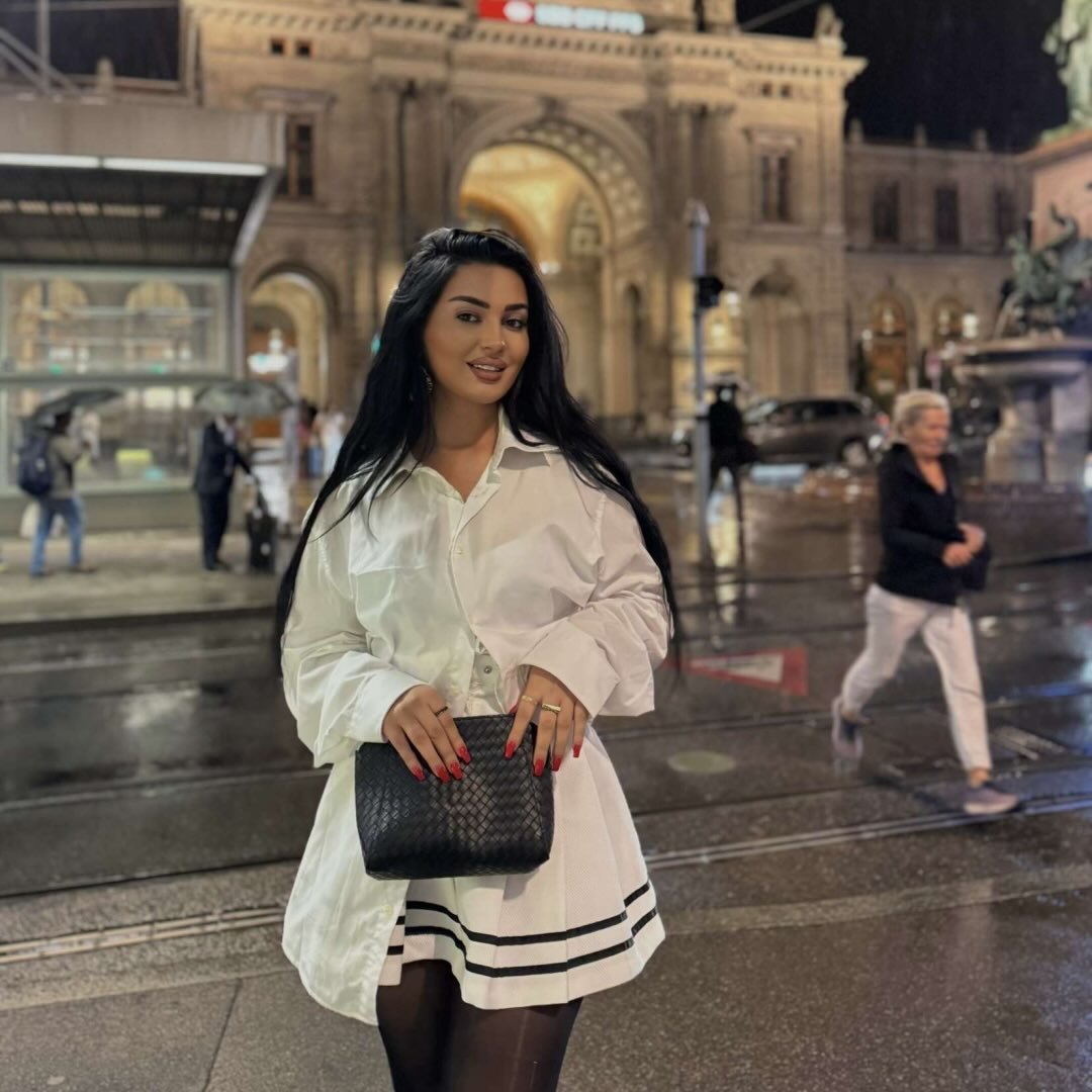 Instagram Profilbild von diannaa.raa