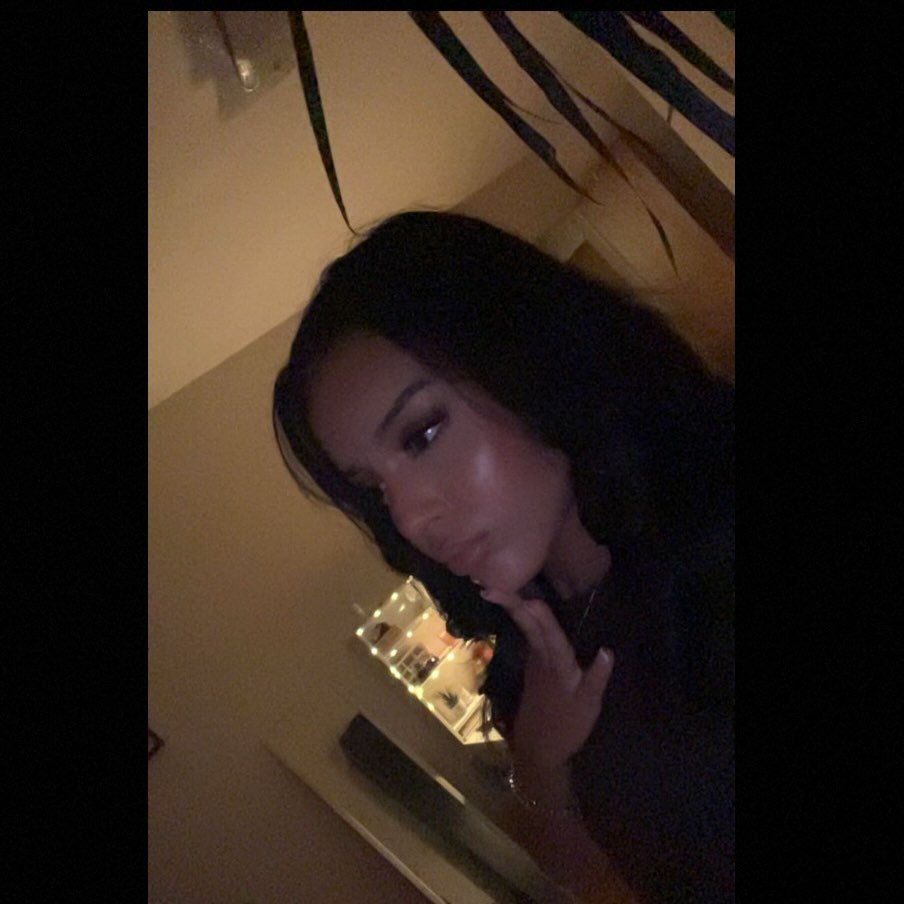 Instagram Profilbild von czawiy.aa