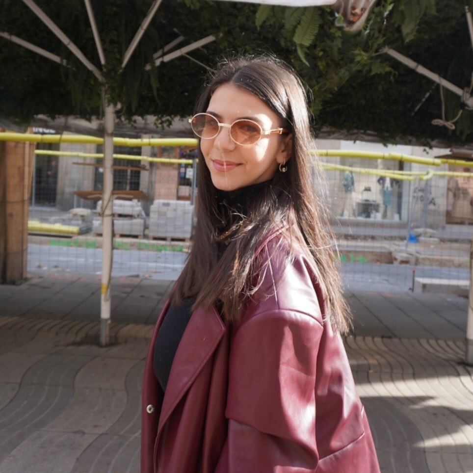 Instagram Profilbild von diexllza