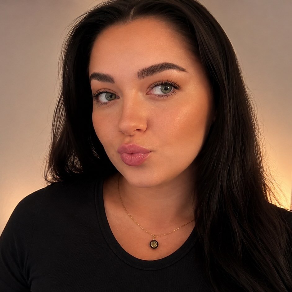 Instagram Profilbild von luisa.2405