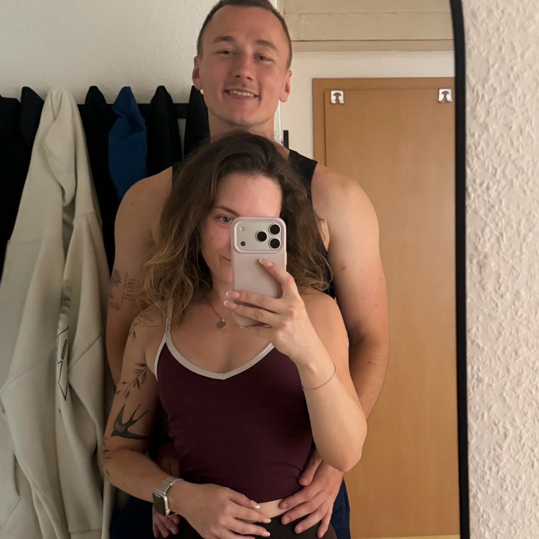 Instagram Profilbild von fabienne.hfn